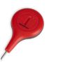 Termometr wzorcowy z sondą ETI ThermaStick - 6