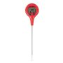 Termometr wzorcowy z sondą ETI ThermaStick - 3