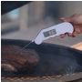 Termometr wzorcowy HACCP ETI Gourmet ze świadectwem wzorcowania z akredytacją PCA - 13