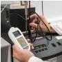 Wzorcowy termometr laboratoryjny do kalibracji ETI Reference - 6