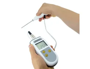 Termometr wodoodporny ETI Therma 22 Plus - image 2