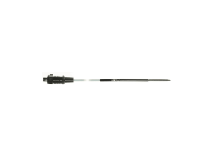 Sonda penetracyjna Testo Pt100