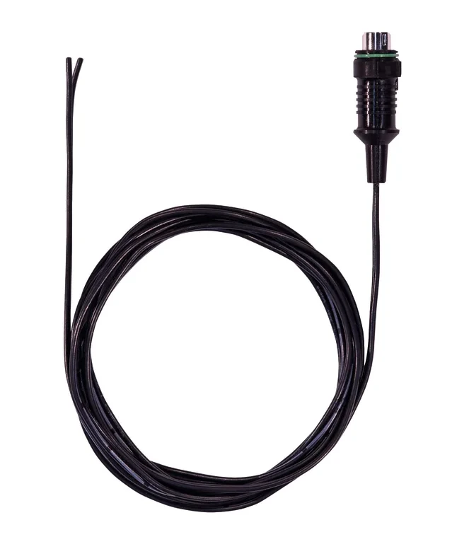 Kabel do czujnika monitorującego otwarcie dzwi lodówki
