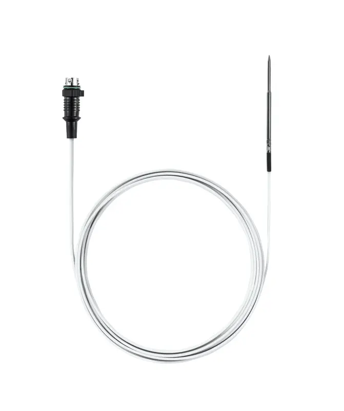 Penetracyjna sonda temperatury NTC (2 m)