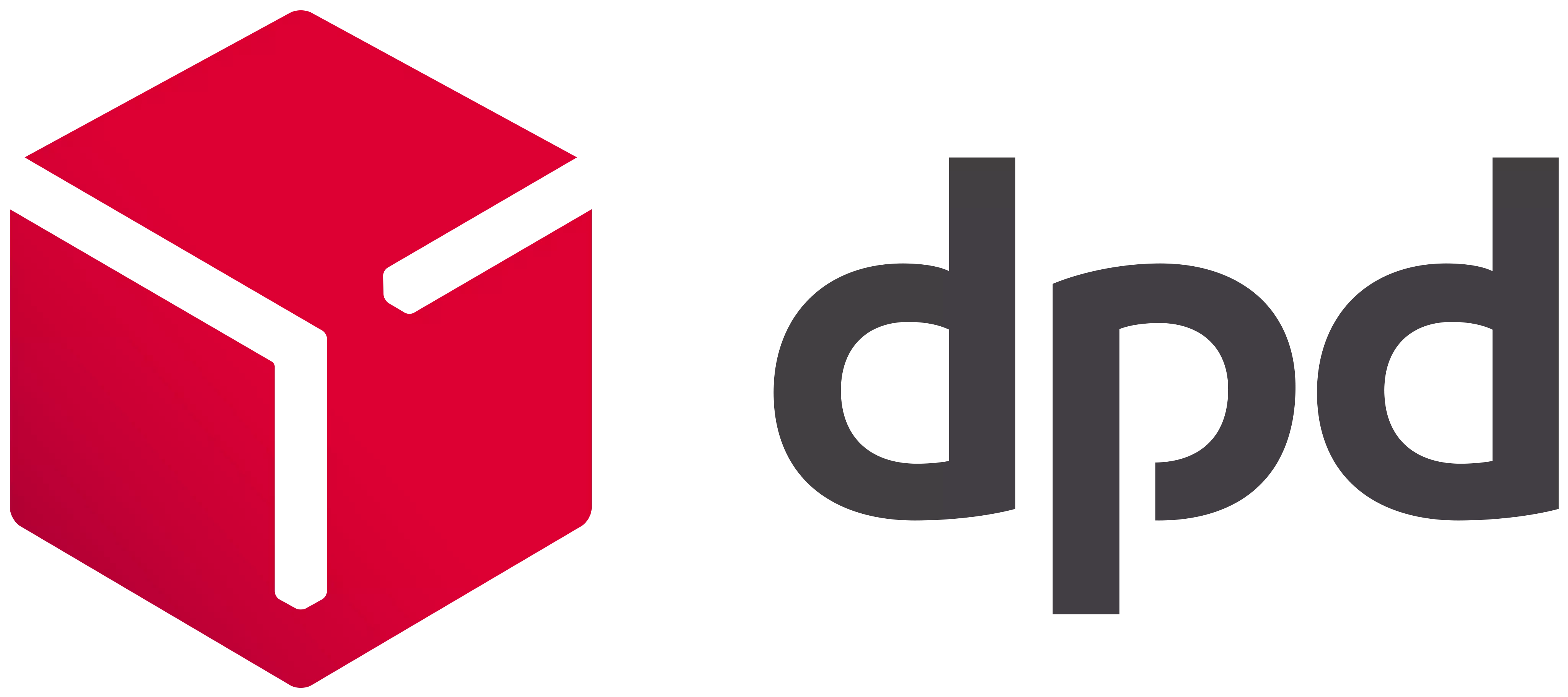 Dostawa za pośrednictwem kuriera DPD