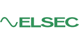 ELSEC