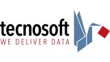 Tecnosoft